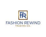 /public/logoimage/1602827944Fashion Rewind 29.jpg